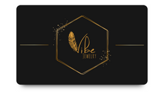 gift card for vibe jewelry malas