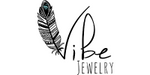 Vibe Jewelry