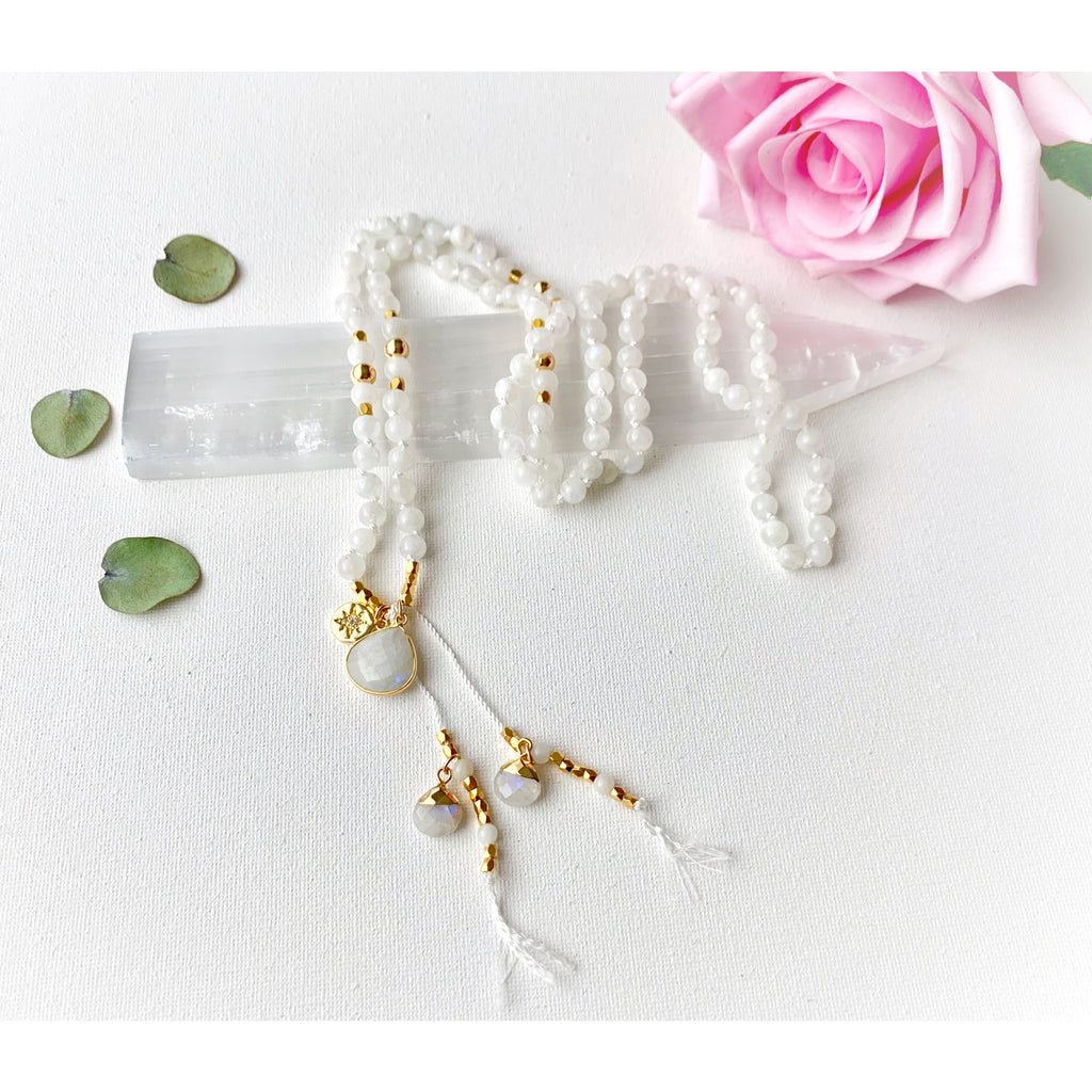 Vibe moon jewelry clearance
